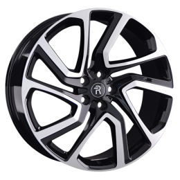 Диск Replica Replay Land Rover LR79