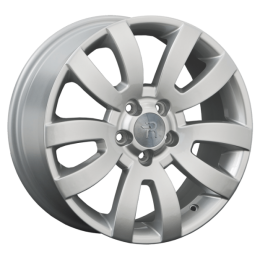 Диск Replica Replay Land Rover LR8