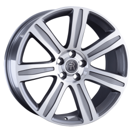 Диск Replica Replay Land Rover LR84