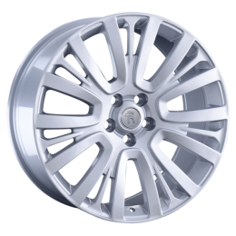 Диск Replica Replay Land Rover LR85