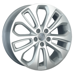 Диск Replica Replay Lexus LX102