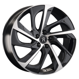 Диск Replica Replay Lexus LX104