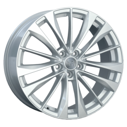 Диск Replica Replay Lexus LX106