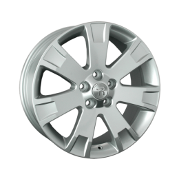 Диск Replica Replay Lexus LX109