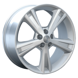 Диск Replica Replay Lexus LX11