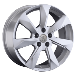 Диск Replica Replay Lexus LX115