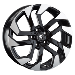 Диск Replica Replay Lexus LX119