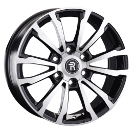 Диск Replica Replay Lexus LX125