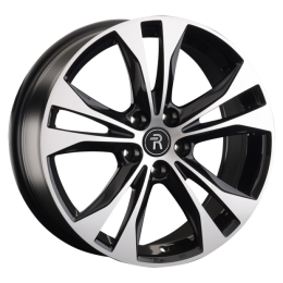 Диск Replica Replay Lexus LX126