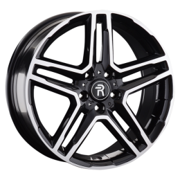 Диск Replica Replay Lexus LX128