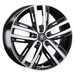 Диск Replica Replay Lexus LX131