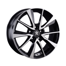 Диск Replica Replay Lexus LX136