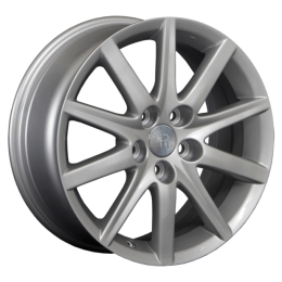 Диск Replica Replay Lexus LX14