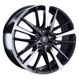 Диск Replica Replay Lexus LX143