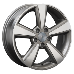 Диск Replica Replay Lexus LX144