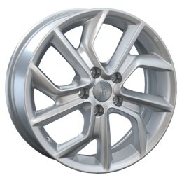 Диск Replica Replay Lexus LX146