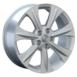 Диск Replica Replay Lexus LX15
