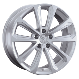 Диск Replica Replay Lexus LX158