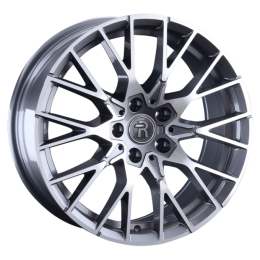 Диск Replica Replay Lexus LX159