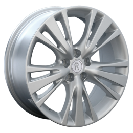 Диск Replica Replay Lexus LX16