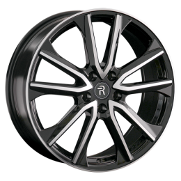 Диск Replica Replay Lexus LX169