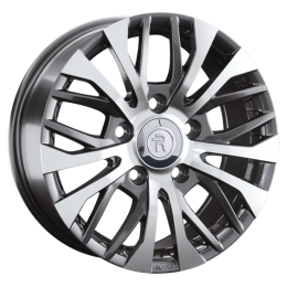 Диск Replica Replay Lexus LX171