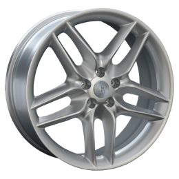 Диск Replica Replay Lexus LX18