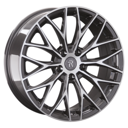 Диск Replica Replay Lexus LX180