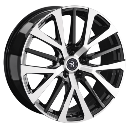 Диск Replica Replay Lexus LX181