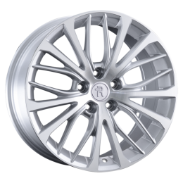 Диск Replica Replay Lexus LX183