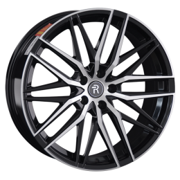 Диск Replica Replay Lexus LX186