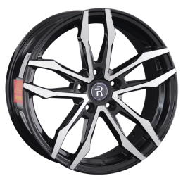 Диск Replica Replay Lexus LX188