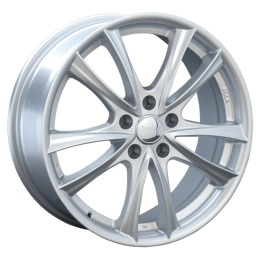 Диск Replica Replay Lexus LX19