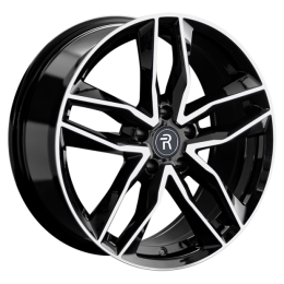 Диск Replica Replay Lexus LX199