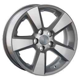 Диск Replica Replay Lexus LX2