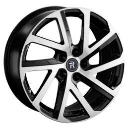 Диск Replica Replay Lexus LX208