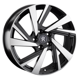 Диск Replica Replay Lexus LX209