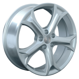 Диск Replica Replay Lexus LX21