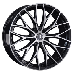 Диск Replica Replay Lexus LX223