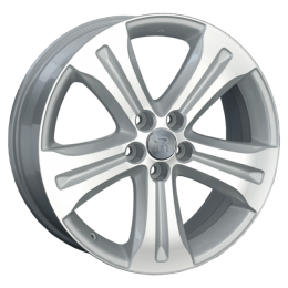 Диск Replica Replay Lexus LX23