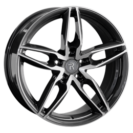 Диск Replica Replay Lexus LX231