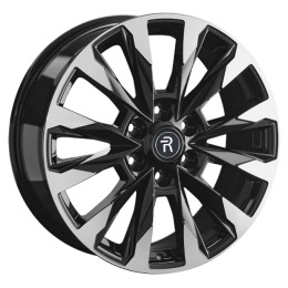 Диск Replica Replay Lexus LX240