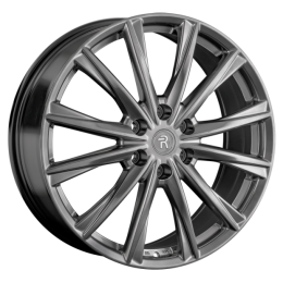 Диск Replica Replay Lexus LX246