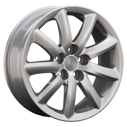 Диск Replica Replay Lexus LX31