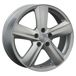 Диск Replica Replay Lexus LX32