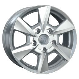 Диск Replica Replay Lexus LX34