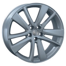 Диск Replica Replay Lexus LX39