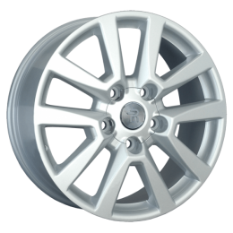 Диск Replica Replay Lexus LX40