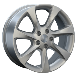 Диск Replica Replay Lexus LX42