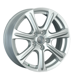 Диск Replica Replay Lexus LX44